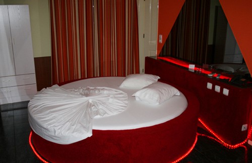 Classic Motel